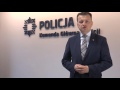 szef mswia z okazji święta policji to policjanci są dla obywateli ostoją i gwarancją bezpieczeństwa