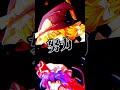 【強さ比べ】霊夢vs早苗 u0026レミリアvs魔理沙 強さ比べ shoot 東方 伸びろ 霧雨魔理沙 博麗霊夢 東風谷早苗 レミリア