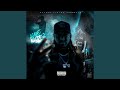 Wicked (feat. KD5 Two & Rog Wax)