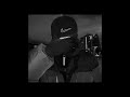 [FREE] UK Drill Type beat | Uk Drill Instrumental | Trap Instrumental 2021