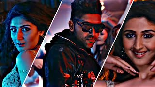 Baby Teri Smile Priceless 💕 Slowed Reverb Status | Guru Randhawa Lofi Status | Ishare Tere Slowed |