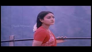 Engirundho Azhaikkum Ilayaraja HD Song | En Jeevan Paduthu