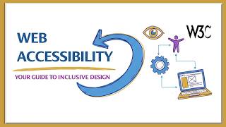 Web Accessibility (A11y): The What, Why, Who and How.