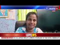 tea time bulletin live 16 02 2025 goa news goa latest updates gomantak tv