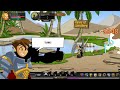 =AQW= TOP 10 ways to LEVEL UP FAST in 2023 that YOU SHOULD KNOW!