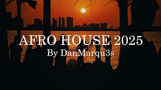 Afro House Sunset Mix 2025 By Danmarqu3s Danmarqu3s Mp3 Mp4 Download