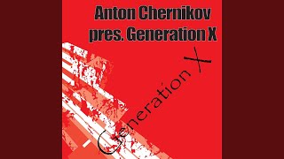 Generation X (Artyom Spellar Mix)
