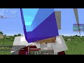 randomizer uhc but it s with admin powers...