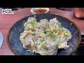 chinese food at kongfu kitchen cambodia so tasty 2023