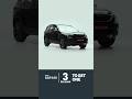 3 Reasons To Buy One | Tata Safari FAQ #8