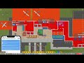 medium check in desks and terminal layout airport ceo alpha 35 getting started lets play