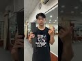 múc ngay nha anh em ganhta squad gym