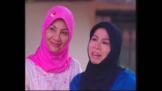 FTV Hidayah Mantan Wanita Penghibur