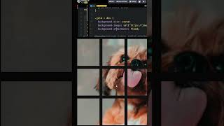 A background-image trick most people don't know about