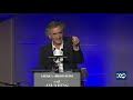 Bernard-Henri Levy receives prize for 