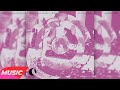 Eelke Kleijn & Lee Cabrera - Self Control (Extended Mix)