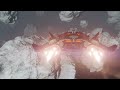 КАК ЛЕТАТЬ НА fa off И ЧТО ЭТО ТАКОЕ flight assist off elite dangerous