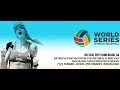 2017 ASICS WSOBV Long Beach Men's Pool Play NED Brouwer & Meeuwsen vs. ITA Ranghieri & Caminati