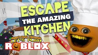 Roblox Ditch School To Get Rich 2 Fart Gun Annoying - 