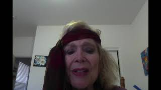 why get your chart read in astrology #astrology #horoscope #Zodiac signs #dailyhoroscope