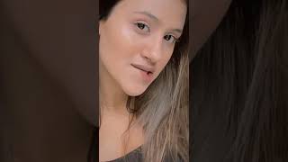 Mxtube.net :: Anji maxu sex ass Mp4 3GP Video & Mp3 Download ...