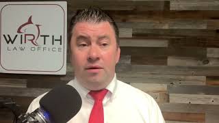 What Do I Do if I’m under Arrest in Oklahoma?