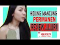 REVIEW HASIL OPERASI PLASTIK (IMPLANT HIDUNG) DAN TREATMENT KECANTIKAN TERBAIK DI JAKARTA UTARA