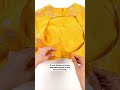 life changing blouse hacks 😱😭