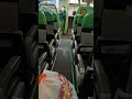 Turun Dari Pesawat Citilink di Kendari