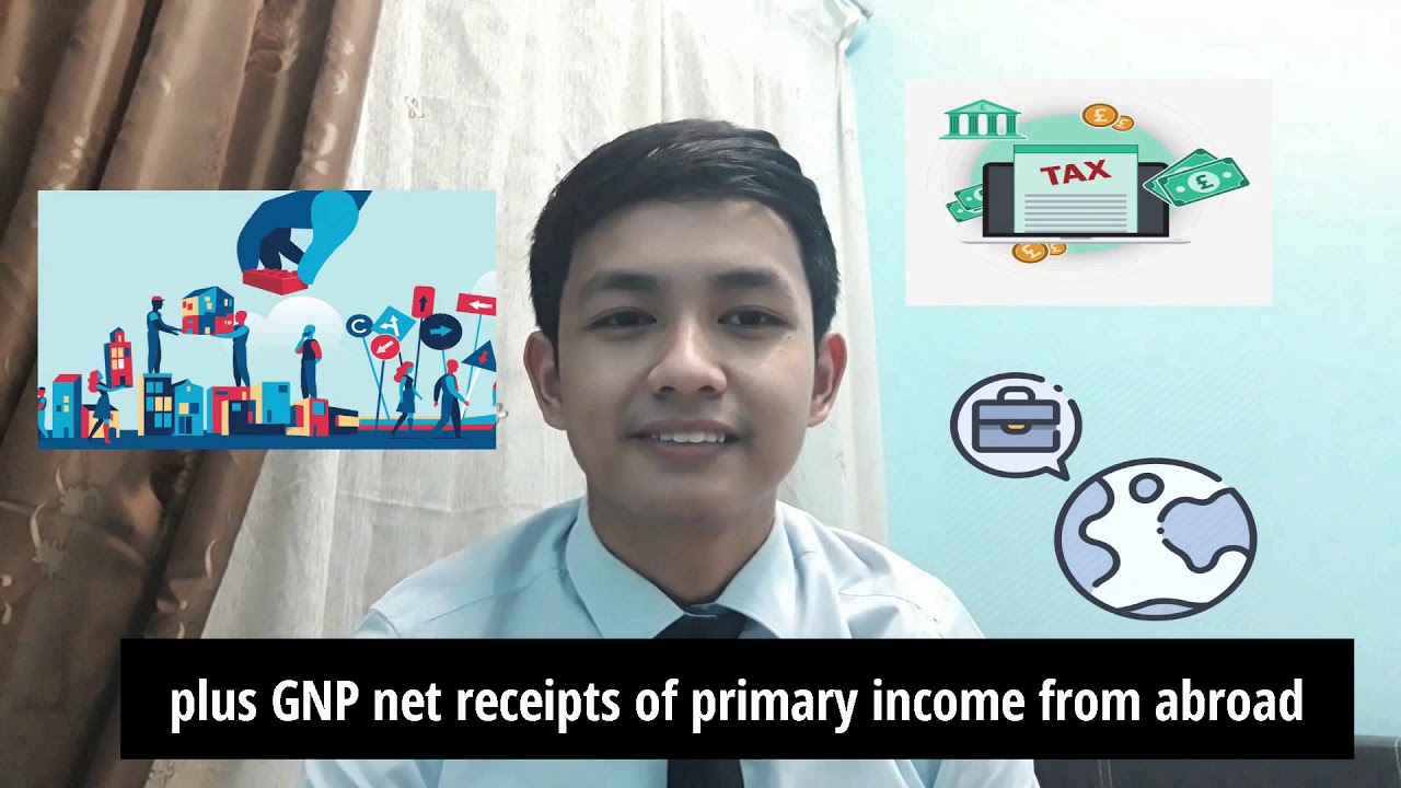 Video Eco211 Tac1104g3 Youtube