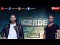 İÇERDE - TEK BAŞIMIZA '' ADYUFE '' ( Erkin KORAY )