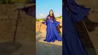 Fitoor song /Dance cover Shilpi Giri/Shamshera/Arijit Singh,Neeti Mohan/Mithoon,Karan M