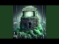 Lost (feat. Rkizz & SixteenO)