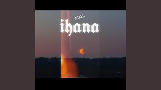 IHANA