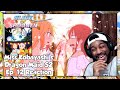 Miss Kobayashi's Dragon Maid Season 2 Episode 12 Reaction | TOHRU AND KOBAYASHI FINALLY TIE THE KNOT