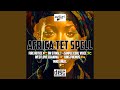 On My Feet (feat. Simple Cool Voice, King Phemus & Oh Stino)