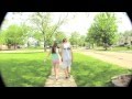 Ariana Grande - The Way ft. Mac Miller