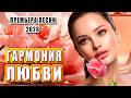 Гармония любви ❤️ Новая песня 2026 | Красивая песня о любви | DANCE MUSIC