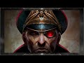 УЖАСНЫЕ РЕАЛИИ ЖИЗНИ НА ИМПЕРСКОМ ФЛОТЕ ВО ВСЕЛЕННОЙ warhammer 40000