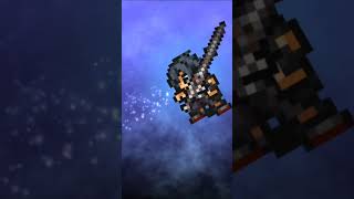 [FFRK] SOLO Noctis vs 3* Magicite Hydra Sub 30