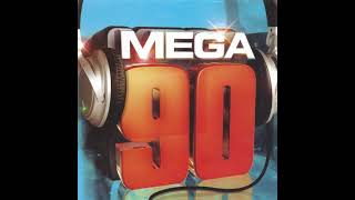 Mega 90