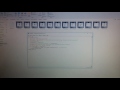 Udacity - Secret message