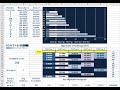 Importing Spectral Data from MassBank