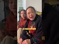 （teochew 搞笑）潮汕粤语普通话