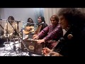 O basanti pawan pagal -  Kafi by Ustad Shafkat Ali Khan & Ustad Latafat Ali Khan.