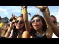 Tomorrowland Belgium 2016 | Don Diablo