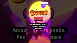 Snake Game in Java Programming #reel #trending