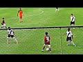 Vasco vs Flamengo clássico sub 11 (metropolitano 2019)