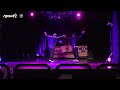 kossy u0026 yosh is stoic showcase │ rawd2 the battle vol.7 │ feworks