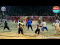 akhtar baloch top 100 smashes sardar akhtar khan baloch on fire 5 lagtar smash shooting volleyball